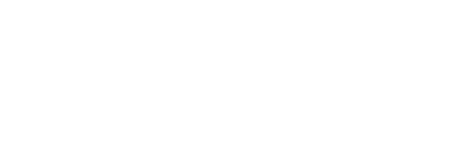 ATRIA